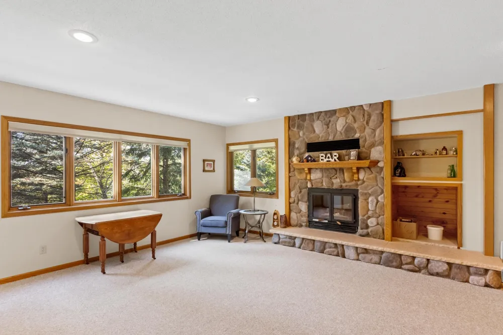 233 Basswood Trail Glenwood, MN 56334