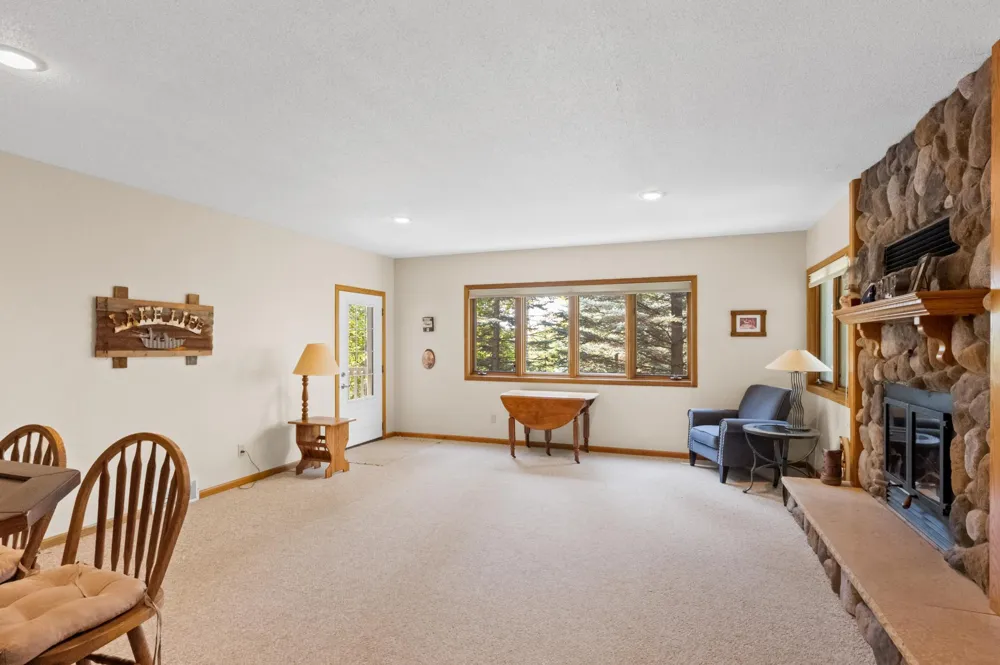 233 Basswood Trail Glenwood, MN 56334