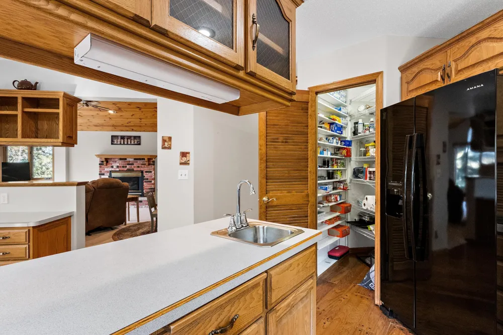 233 Basswood Trail Glenwood, MN 56334