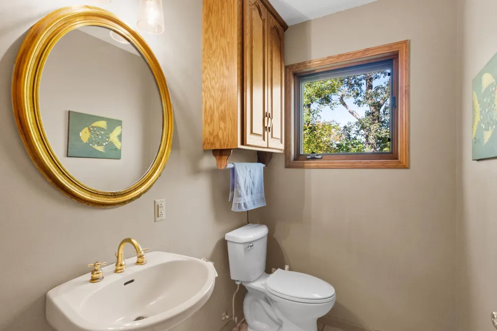 233 Basswood Trail Glenwood, MN 56334