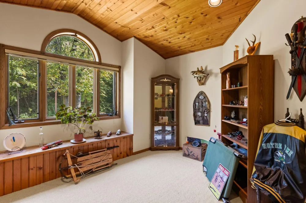 233 Basswood Trail Glenwood, MN 56334