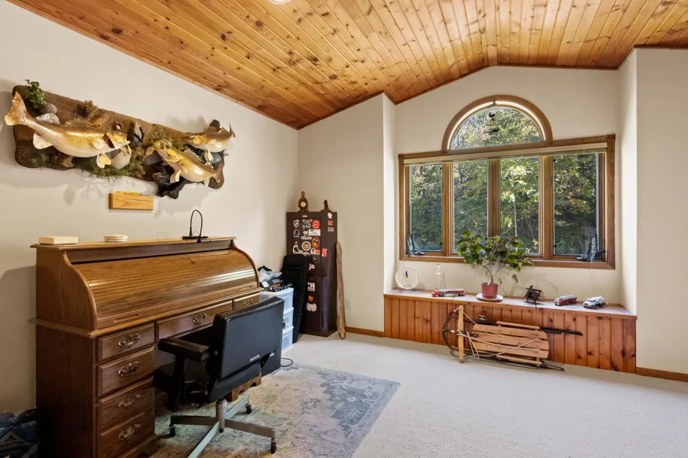 233 Basswood Trail Glenwood, MN 56334