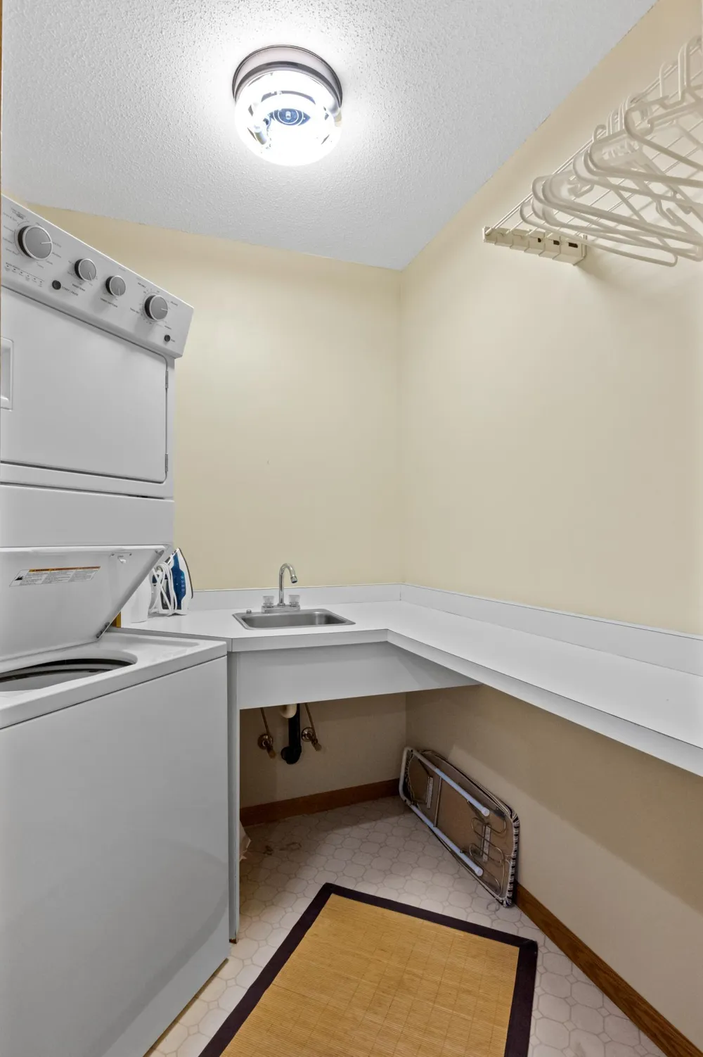 233 Basswood Trail Glenwood, MN 56334