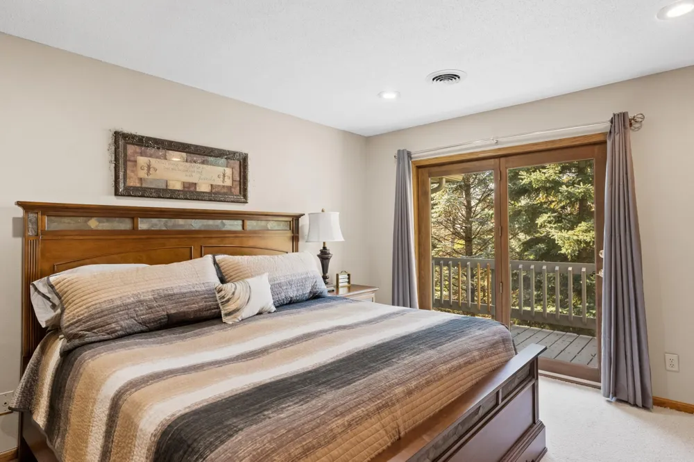 233 Basswood Trail Glenwood, MN 56334
