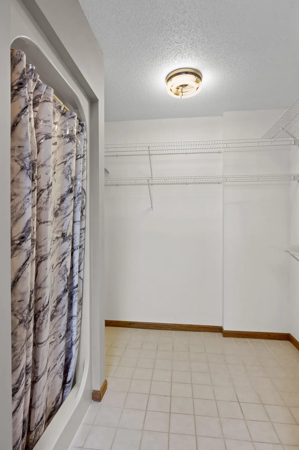 233 Basswood Trail Glenwood, MN 56334