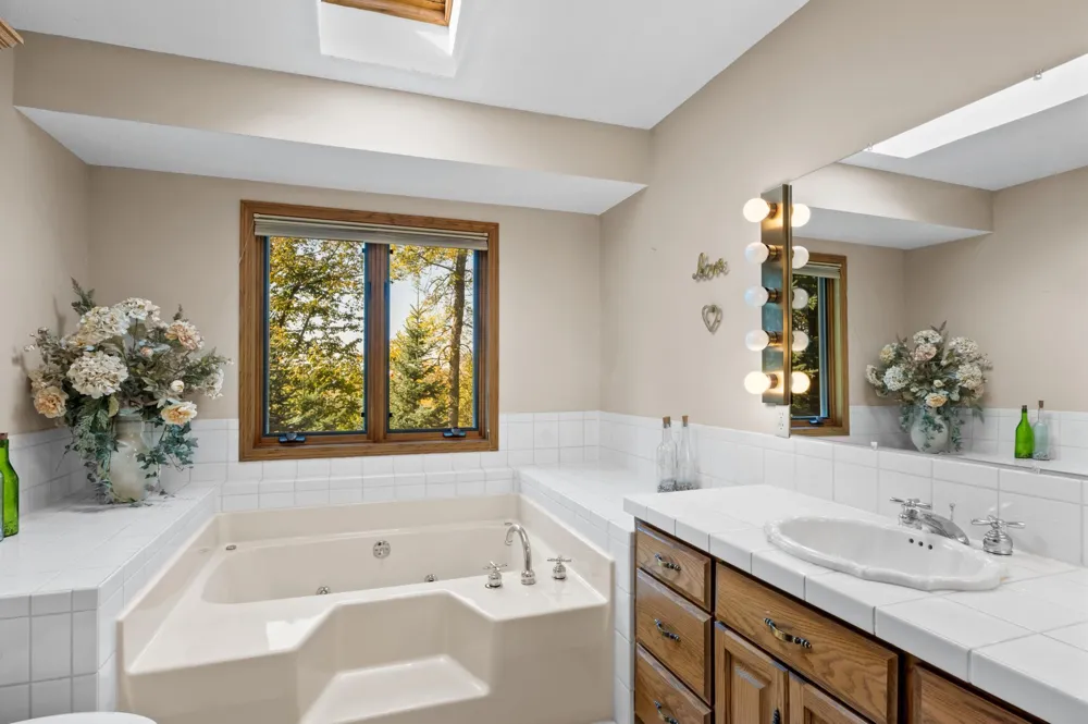 233 Basswood Trail Glenwood, MN 56334
