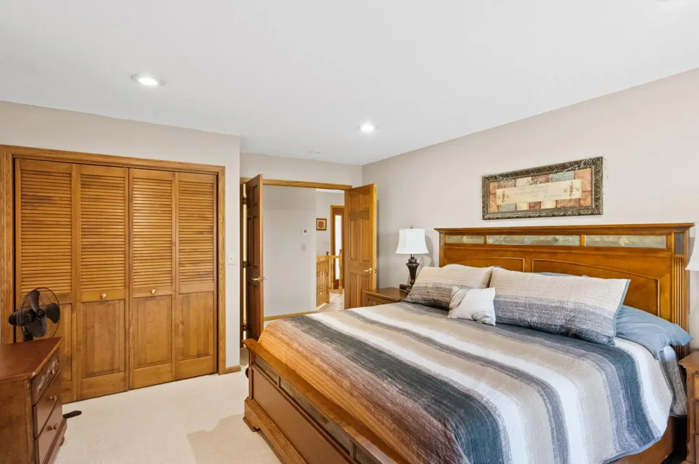 233 Basswood Trail Glenwood, MN 56334