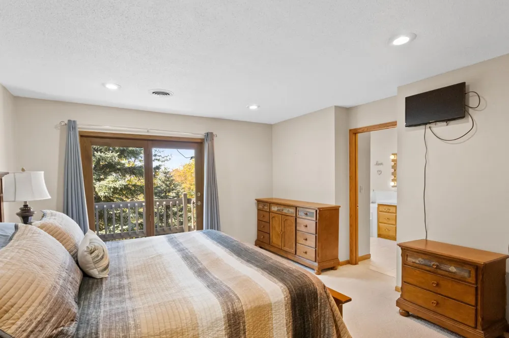 233 Basswood Trail Glenwood, MN 56334