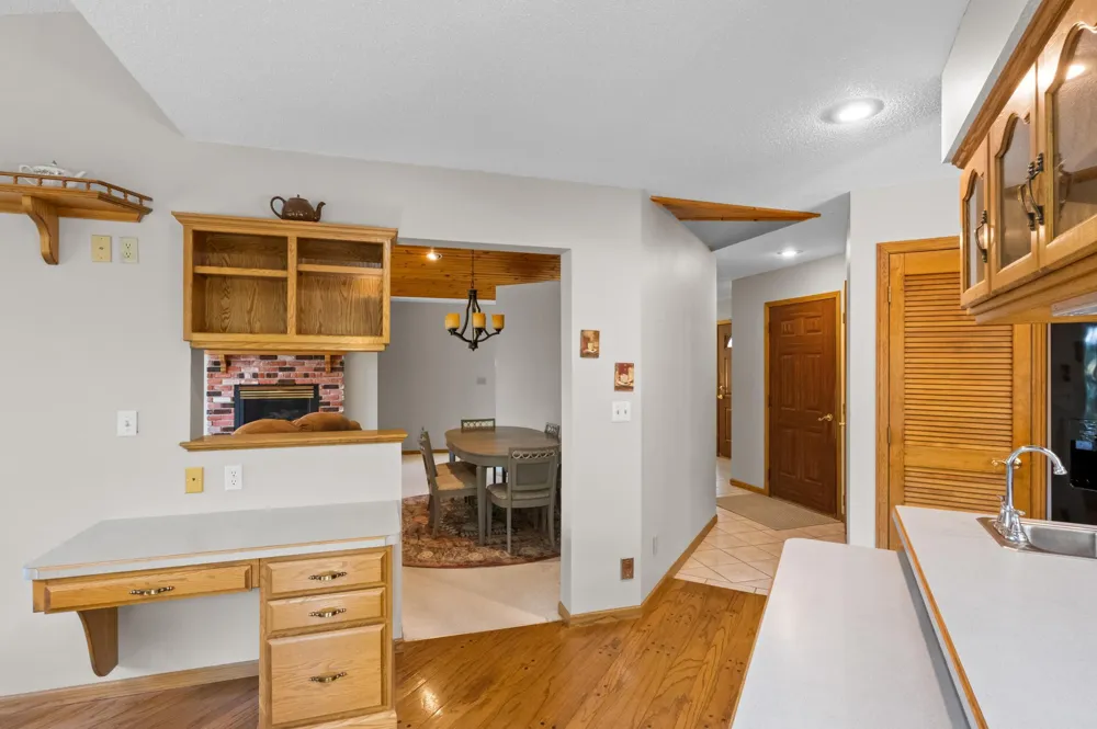 233 Basswood Trail Glenwood, MN 56334