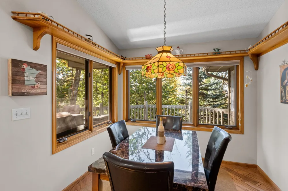 233 Basswood Trail Glenwood, MN 56334