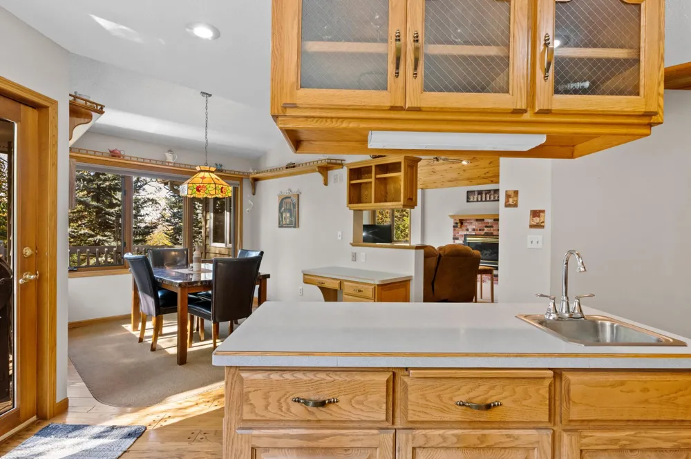 233 Basswood Trail Glenwood, MN 56334