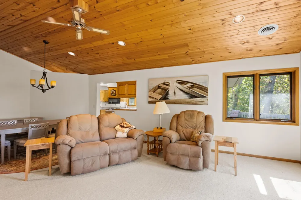 233 Basswood Trail Glenwood, MN 56334