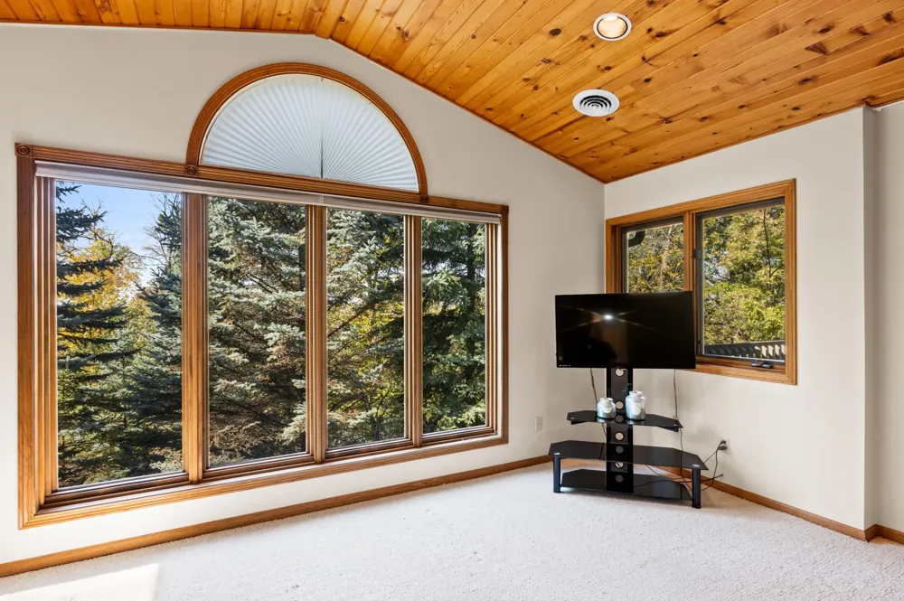 233 Basswood Trail Glenwood, MN 56334