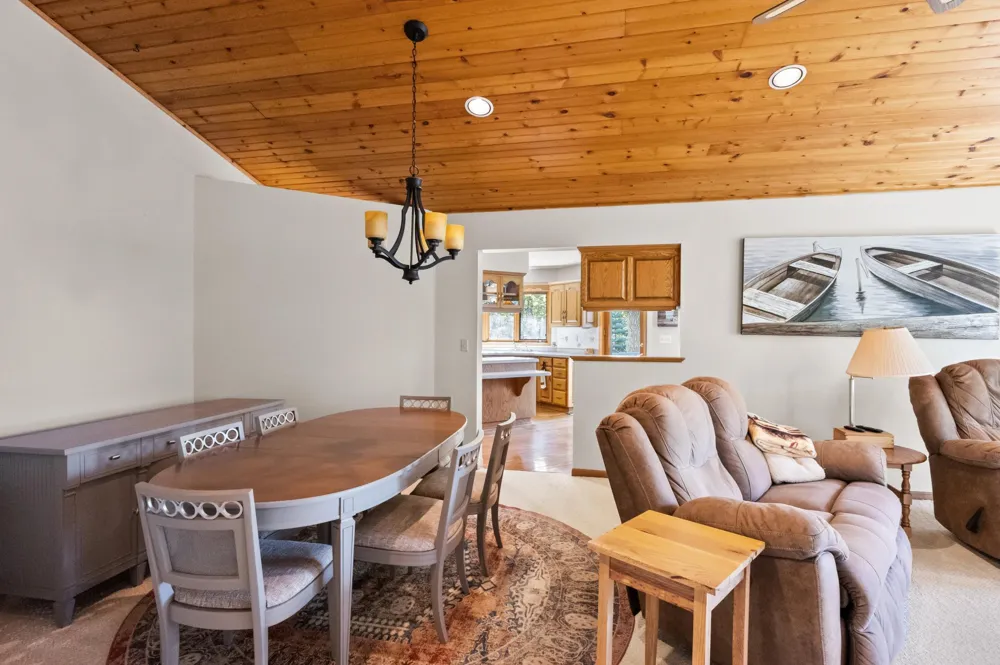 233 Basswood Trail Glenwood, MN 56334