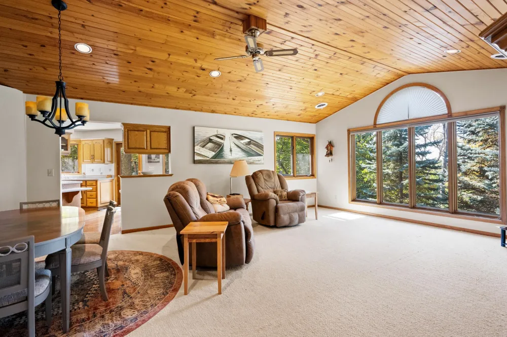 233 Basswood Trail Glenwood, MN 56334