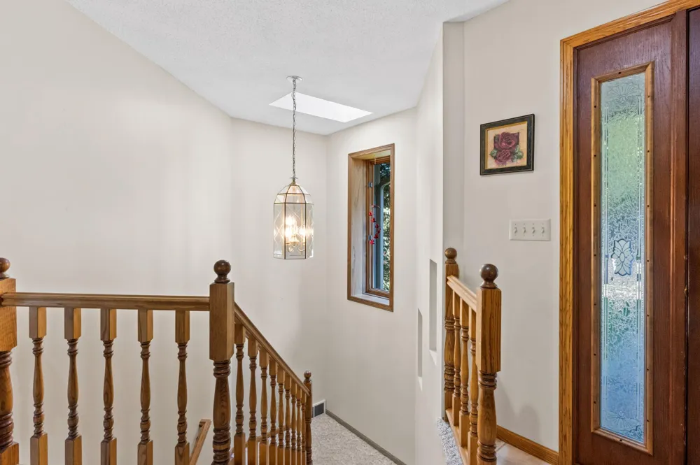 233 Basswood Trail Glenwood, MN 56334