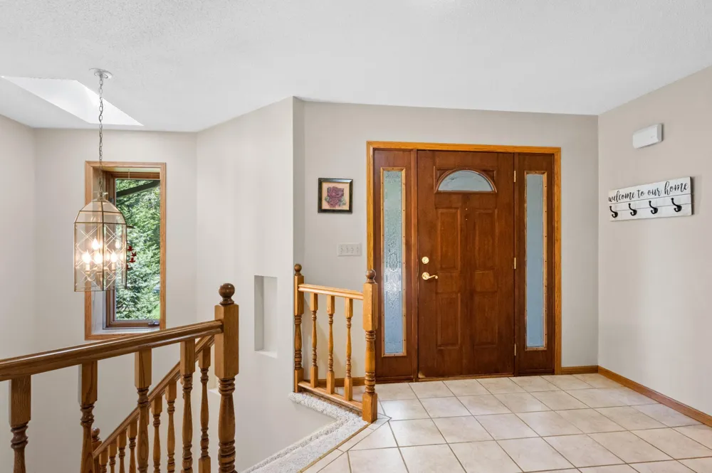 233 Basswood Trail Glenwood, MN 56334
