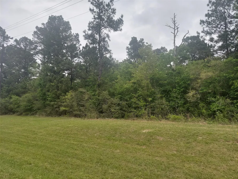 Fm 247 Midway, TX 77320