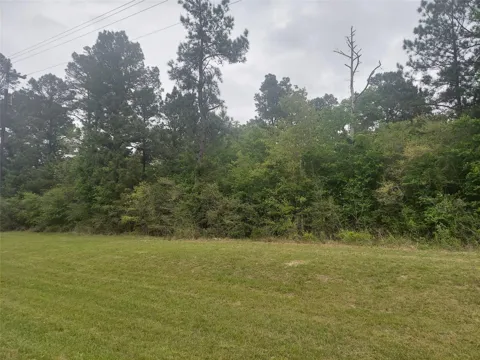 Fm 247