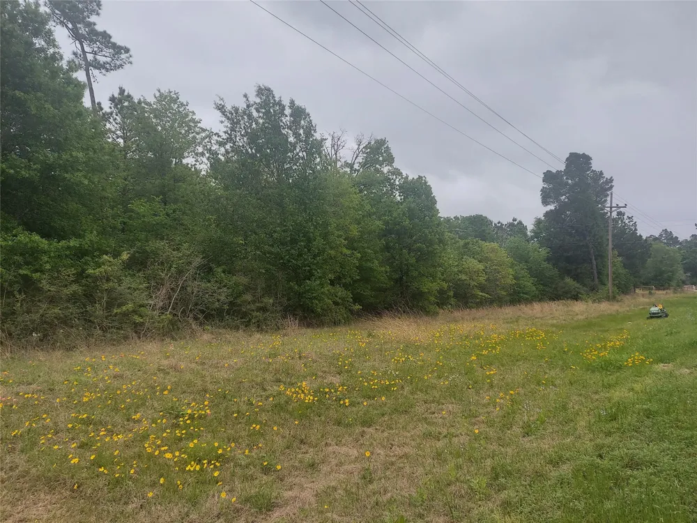 Fm 247 Midway, TX 77320