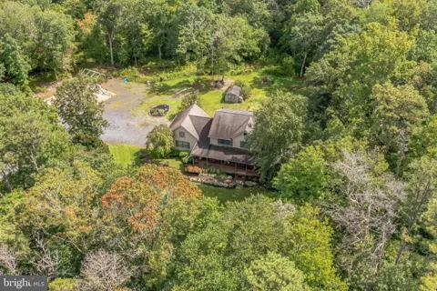 214 HEAD OF RIVER ROAD
