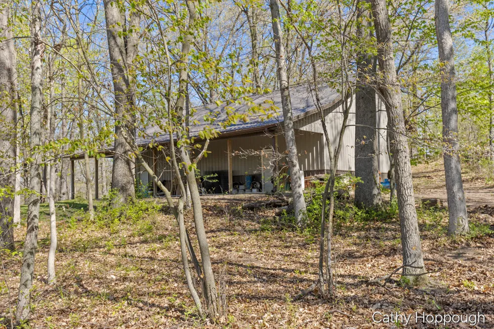 1057 W Tuttle Road Ionia, MI 48846