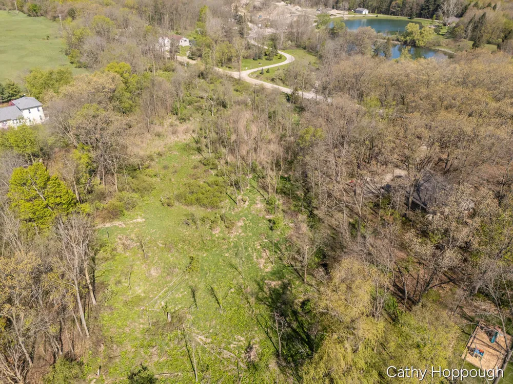 1057 W Tuttle Road Ionia, MI 48846
