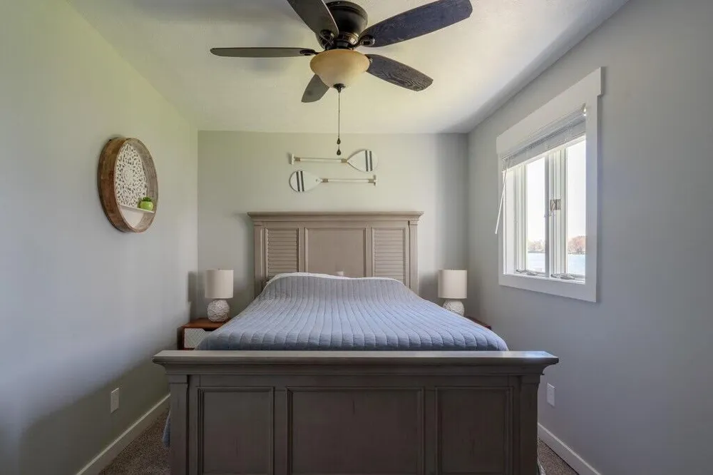 10877 Gun Lake Road Middleville, MI 49333
