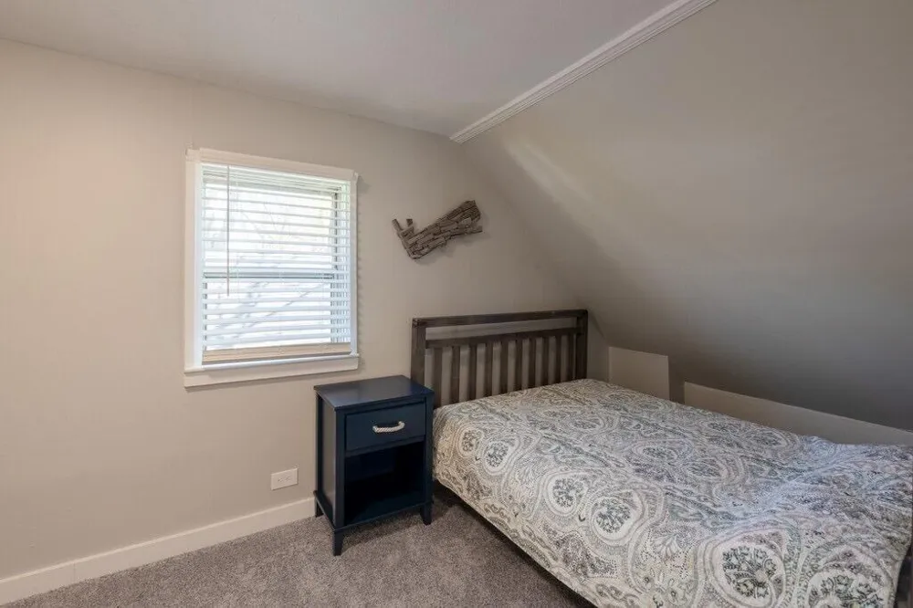 10877 Gun Lake Road Middleville, MI 49333