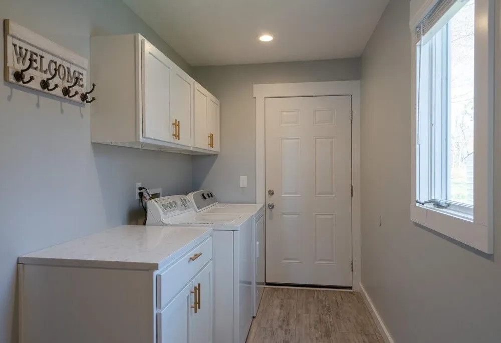 10877 Gun Lake Road Middleville, MI 49333
