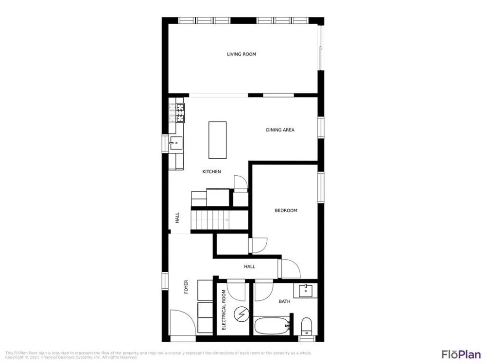 10877 Gun Lake Road Middleville, MI 49333