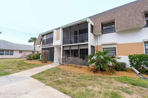 2700 Highway A1a #3-202