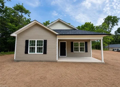 315 Price Street