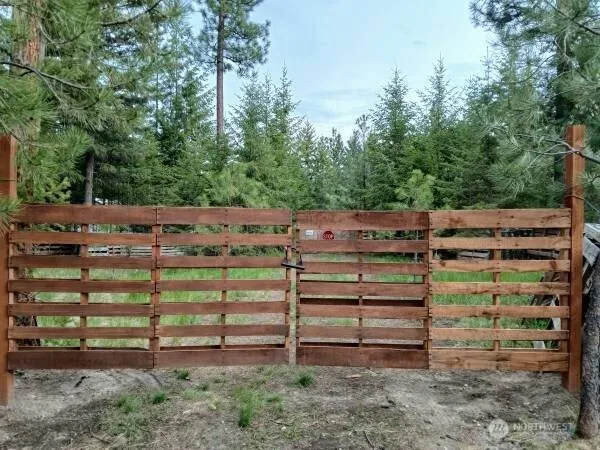 38 BROSER WAY W Tonasket, WA 98855