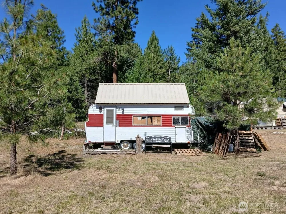 38 BROSER WAY W Tonasket, WA 98855