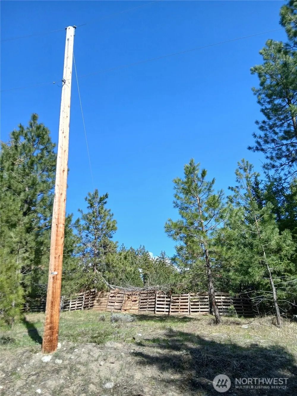 38 BROSER WAY W Tonasket, WA 98855