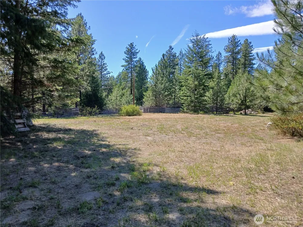 38 BROSER WAY W Tonasket, WA 98855