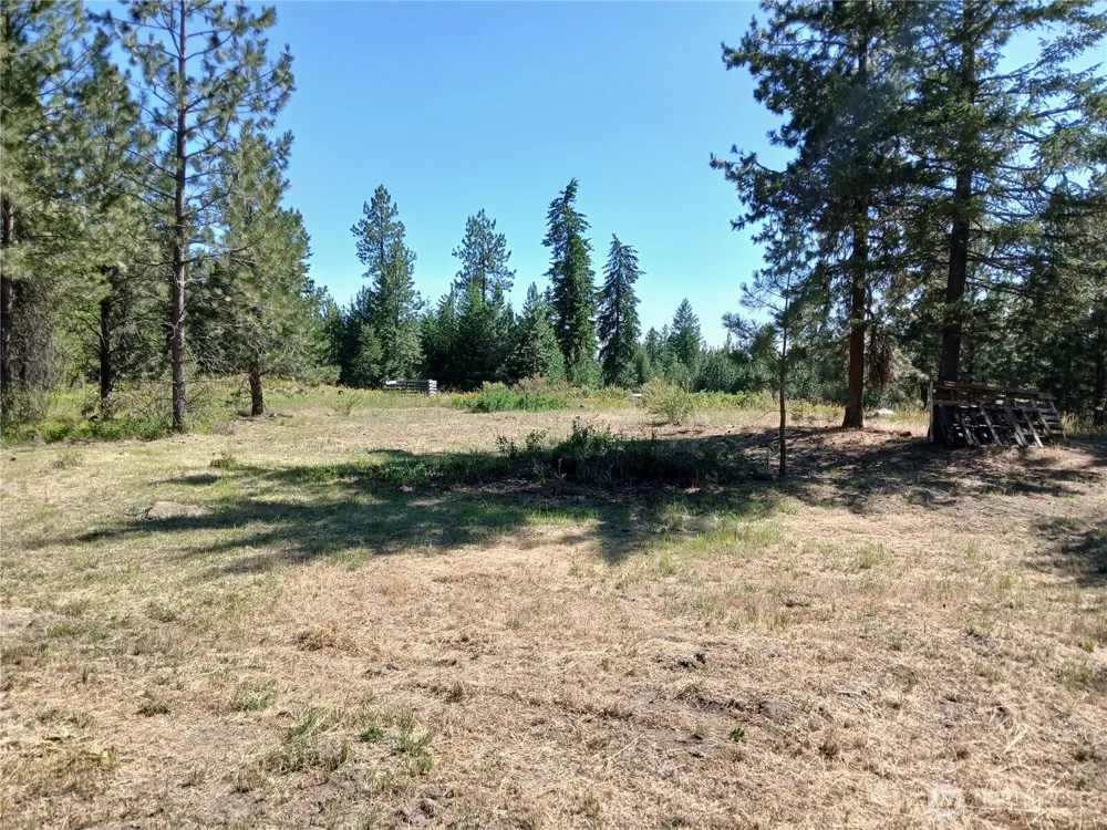 38 BROSER WAY W Tonasket, WA 98855