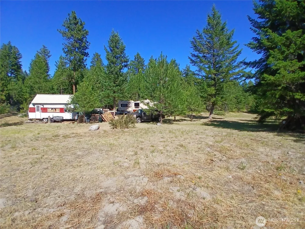 38 BROSER WAY W Tonasket, WA 98855