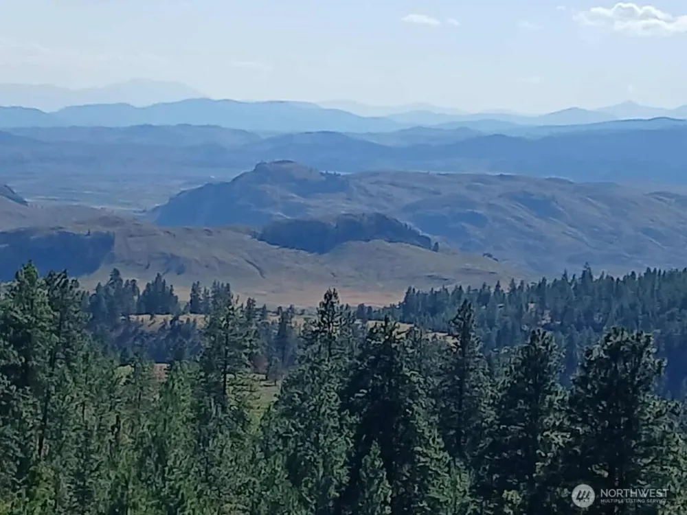 38 BROSER WAY W Tonasket, WA 98855