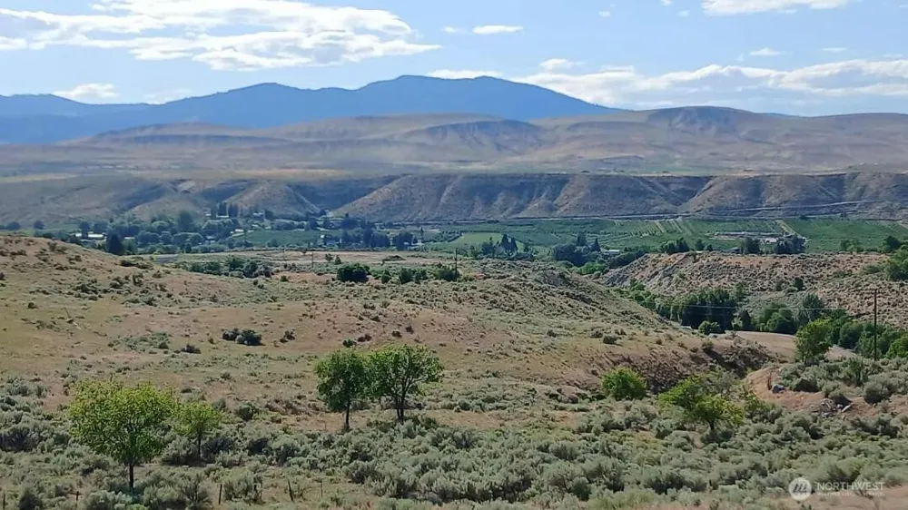 38 BROSER WAY W Tonasket, WA 98855