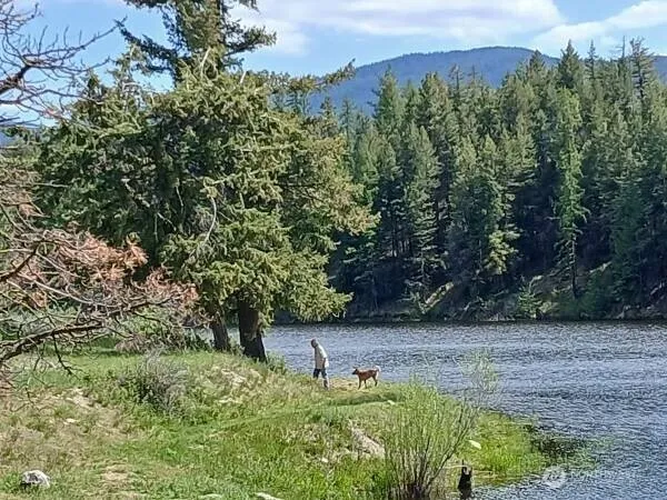 38 BROSER WAY W Tonasket, WA 98855