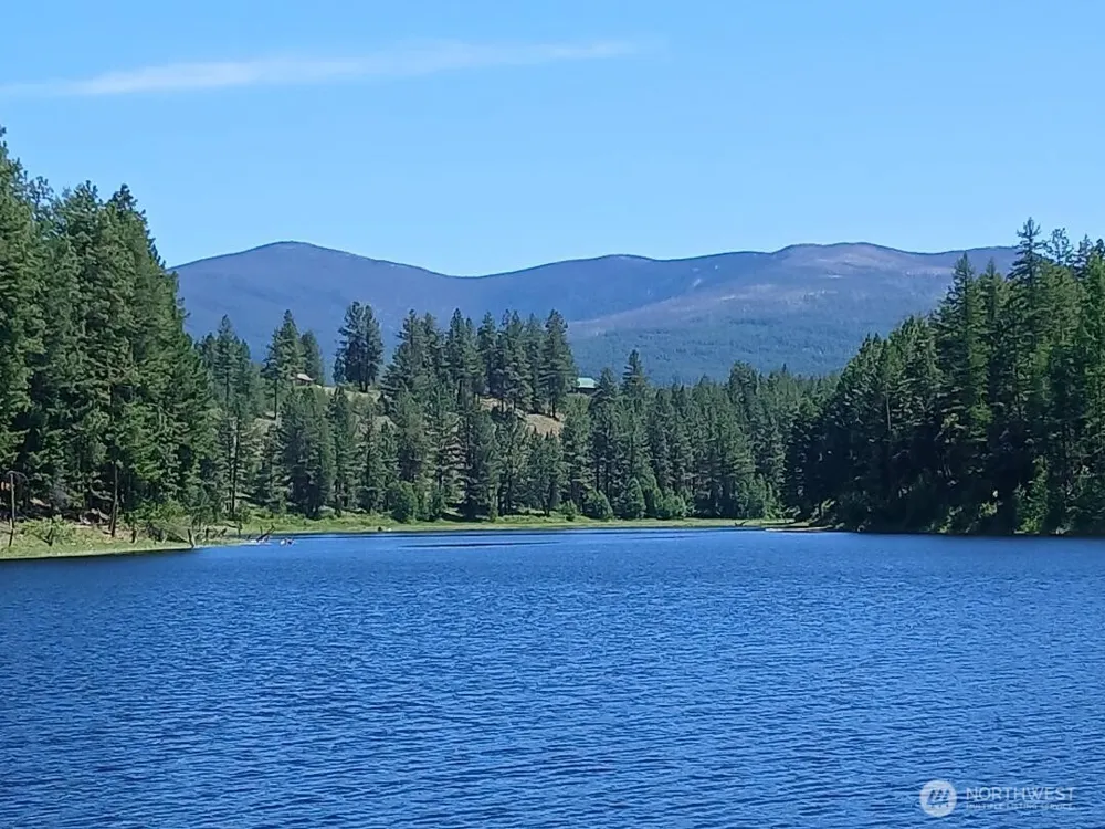 38 BROSER WAY W Tonasket, WA 98855