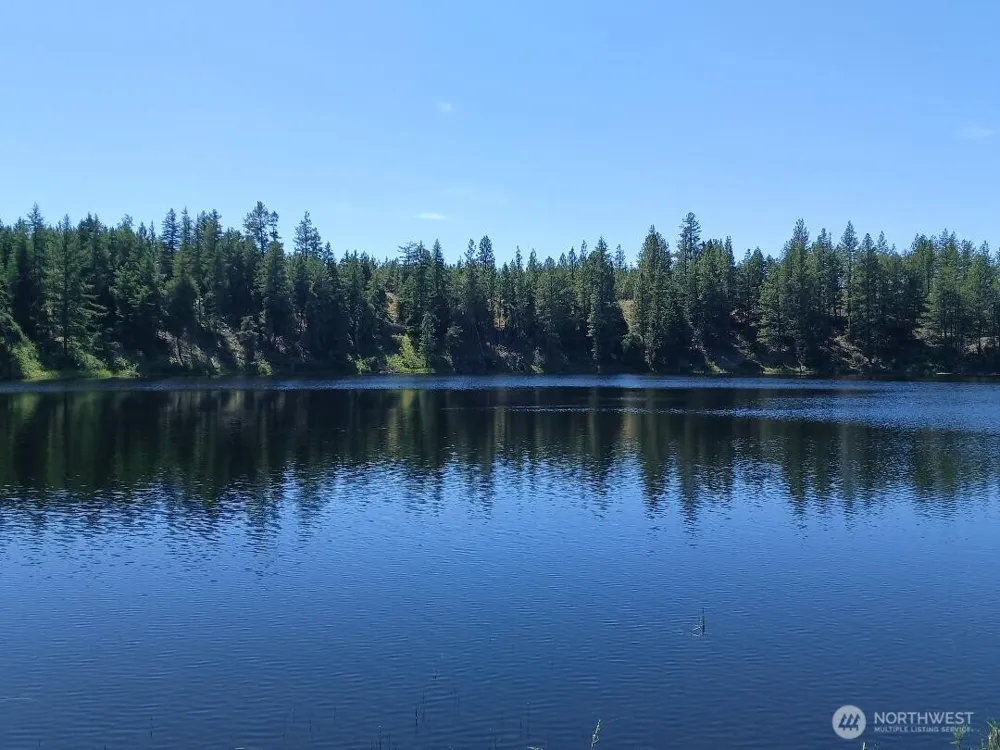 38 BROSER WAY W Tonasket, WA 98855