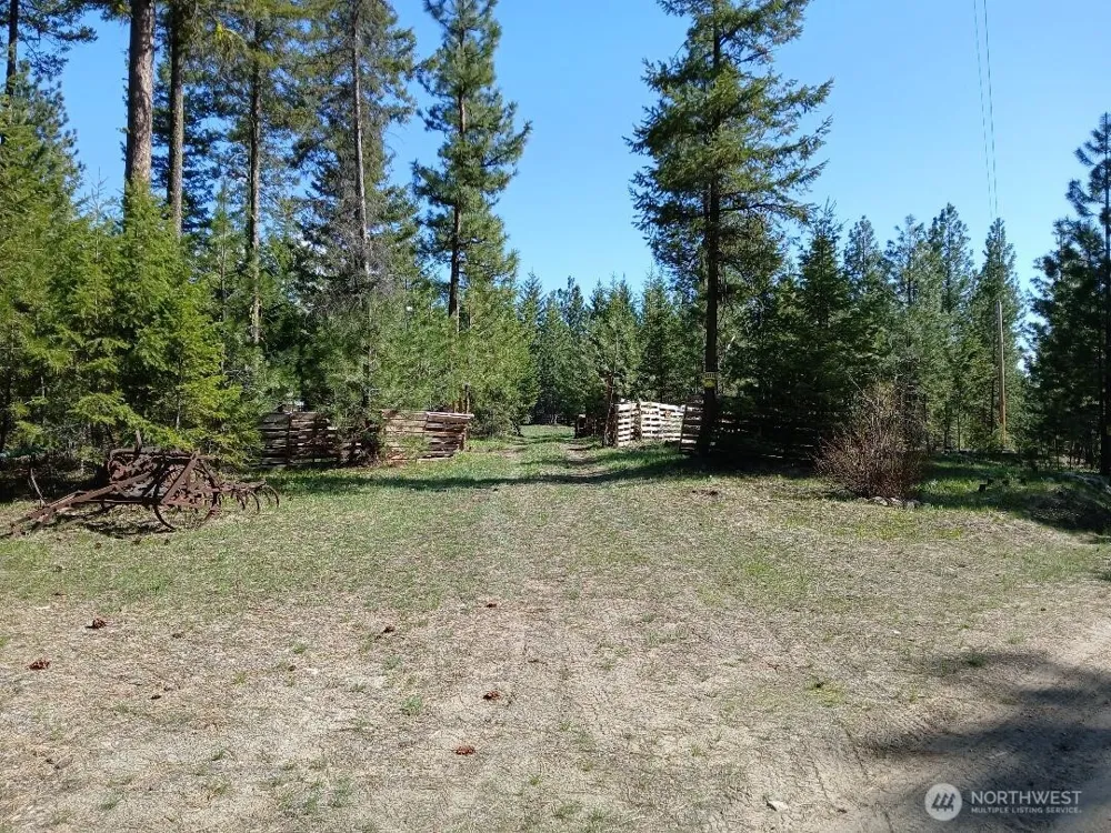 38 BROSER WAY W Tonasket, WA 98855