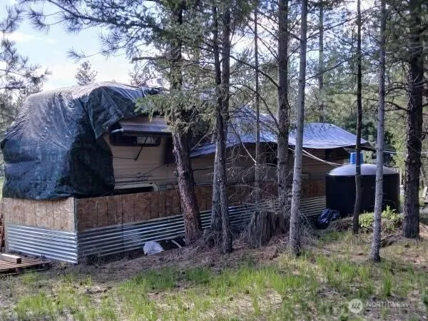 38 BROSER WAY W Tonasket, WA 98855