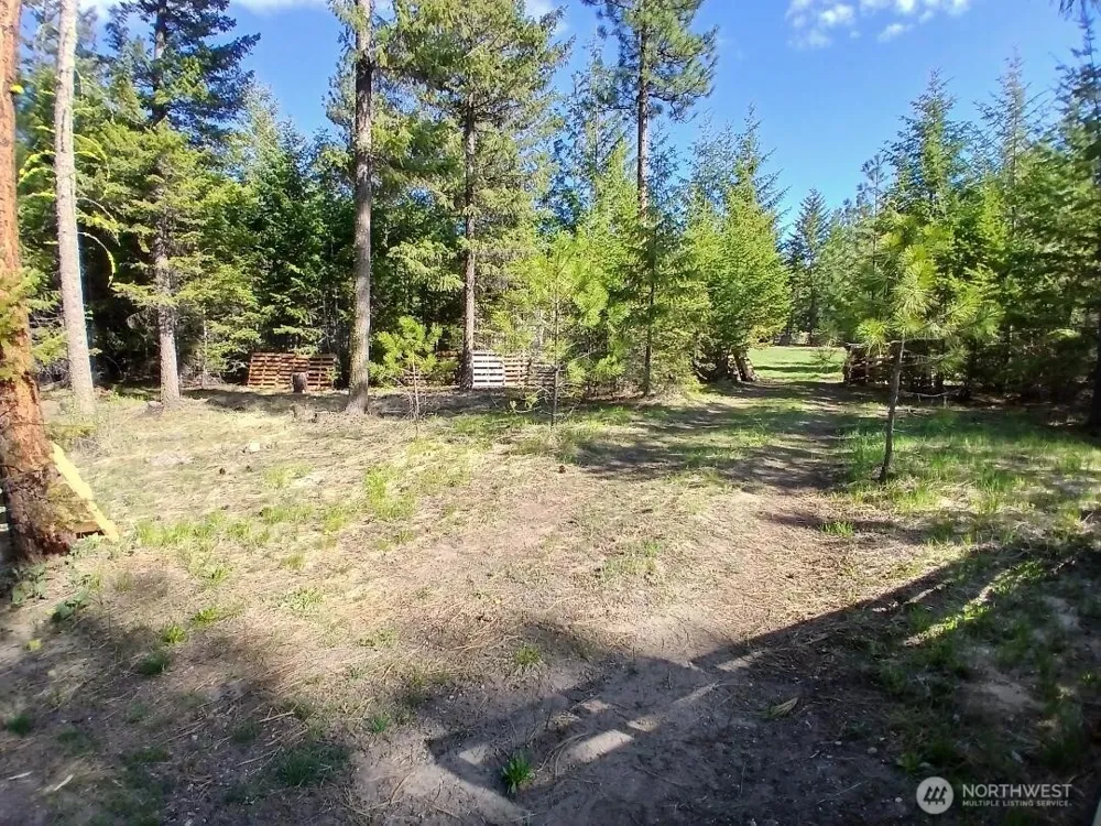 38 BROSER WAY W Tonasket, WA 98855
