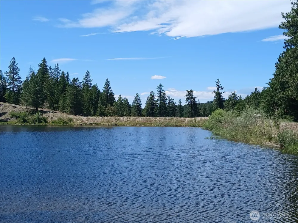 38 BROSER WAY W Tonasket, WA 98855