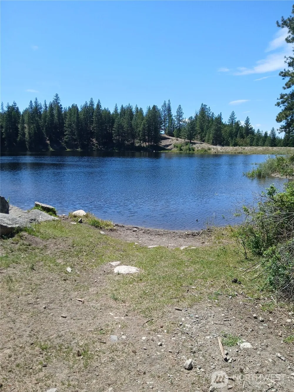 38 BROSER WAY W Tonasket, WA 98855