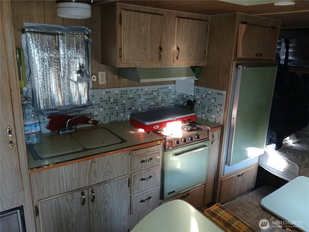 38 BROSER WAY W Tonasket, WA 98855